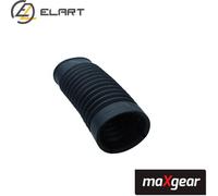 PROTECTIVE CAPBELLOW SHOCK ABSORBER 72-4440 FOR TOYOTA COROLLA/Compact CELICA