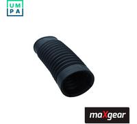 PROTECTIVE CAPBELLOW SHOCK ABSORBER 72-4440 FOR TOYOTA COROLLA/Compact CELICA