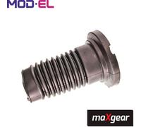 PROTECTIVE CAPBELLOW SHOCK ABSORBER 72-5855 FOR LEXUS RC GS IS/III 5.0L 8cyl RC