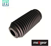 PROTECTIVE CAPBELLOW SHOCK ABSORBER 72-5858 FOR MAZDA 3/CX- CX-5 6 CX-3 2.0L