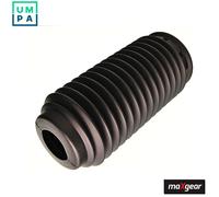 MaXgear Protective Cap/Bellow 72-5858 for Shock Absorber Mazda 3/CX-5/CX-3 2.0L