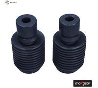 PROTECTIVE CAPBELLOW SHOCK ABSORBER 72-7230 FOR RENAULT MEGANECCFLUENCE 2.0L