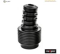 PROTECTIVE CAPBELLOW SHOCK ABSORBER 72-7230 FOR RENAULT MEGANECCFLUENCE 2.0L