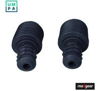 Fits MAXGEAR 72-7231 SHOCK ABSORBER MOUNTING KIT RENAULT P. MEGANE II ⭐UK Stock⭐