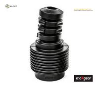 PROTECTIVE CAPBELLOW SHOCK ABSORBER 72-7231 FOR RENAULT SCÉNIC/II/GRAND 1.5L