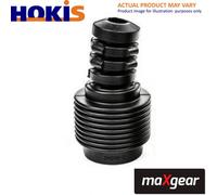 Fits MAXGEAR 72-7263 SHOCK ABSORBER MOUNTING KIT FIAT T. BRAVO II, ST ⭐UK Stock⭐