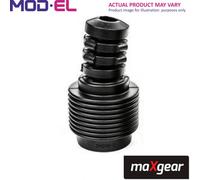 MAXGEAR 72-7278 Protective Cap / Bellow, shock absorber