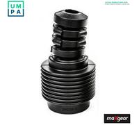 Fits MAXGEAR 72-7278 SHOCK ABSORBER MOUNTING KIT MITSUBISHI COLT 05- ⭐UK Stock⭐