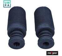 Fits MAXGEAR 72-7278 SHOCK ABSORBER MOUNTING KIT MITSUBISHI COLT 05- ⭐UK Stock⭐