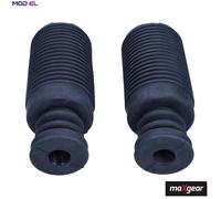 Fits MAXGEAR 72-7278 SHOCK ABSORBER MOUNTING KIT MITSUBISHI COLT 05- ⭐UK Stock⭐