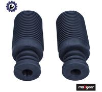 Fits MAXGEAR 72-7278 SHOCK ABSORBER MOUNTING KIT MITSUBISHI COLT 05- ⭐UK Stock⭐