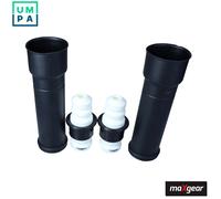 MAXGEAR 72-7289 Protective Cap / Bellow, shock absorber
