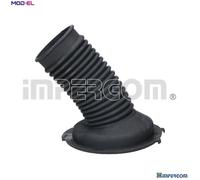 PROTECTIVE CAPBELLOW SHOCK ABSORBER 72108 FOR TOYOTA RAV/4/II/SUV/Mk//Cabrio