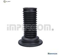 Protective Cap/Bellow, shock absorber for CITROËN TOYOTA:XANTIA,RAV 4 III