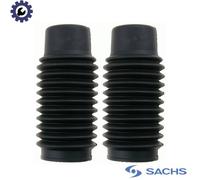 PROTECTIVE CAPBELLOW SHOCK ABSORBER 900 033 FOR MAZDA 626/III/Hatchback/Wagon