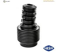 Sasic Shock Absorber Cap/Bellow 9005327 - Front Axle - For Skoda Octavia/Combi, Citigo, VW