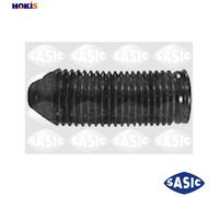 PROTECTIVE CAPBELLOW SHOCK ABSORBER 9005327 FOR SKODA OCTAVIA/Combi CITIGO VW