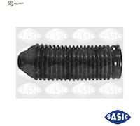 Sasic Shock Absorber Cap/Bellow 9005327 - Front Axle - For Skoda Octavia/Combi, Citigo, VW