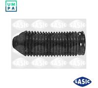PROTECTIVE CAPBELLOW SHOCK ABSORBER 9005327 FOR VW GOLF/Mk/III/Cabriolet 2.0L