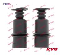 KYB 910018 Shock Absorber Protection Kit