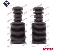 Air shock absorber cover Front Axle 910029 KYB for MITSUBISHI SHOGUN PININ I