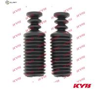KYB 910036 Shock absorber dust cover