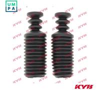 KYB 910036 Shock absorber dust cover