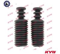 KYB 910036 Shock absorber dust cover