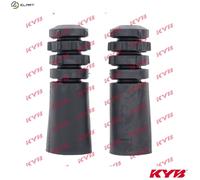 KYB 910039 Protective Cap / Bellow, shock absorber