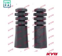 KYB 910039 Protective Cap / Bellow, shock absorber