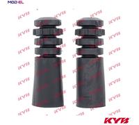 KYB 910039 Protective Cap / Bellow, shock absorber