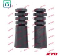 KYB 910039 Protective Cap / Bellow, shock absorber