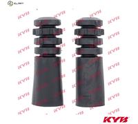 KYB 910039 Protective Cap / Bellow, shock absorber