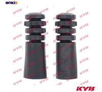 KYB 910039 Protective Cap / Bellow, shock absorber