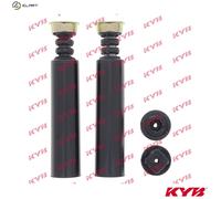 KYB 910052 Protective Cap / Bellow, shock absorber