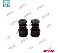 Shock Absorber Dust Cover Kit Front 910348 KYB Protect MR448172 MR554120 Quality