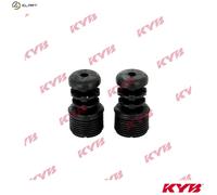 Shock Absorber Dust Cover Kit Front 910348 KYB Protect MR448172 MR554120 Quality