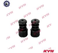 Shock Absorber Dust Cover Kit Front 910348 KYB Protect MR448172 MR554120 Quality