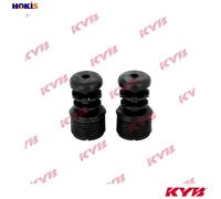 Shock Absorber Dust Cover Kit Front 910348 KYB Protect MR448172 MR554120 Quality