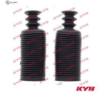 KYB 912020 Protective Cap/Bellow, shock absorber for ,NISSAN,RENAULT