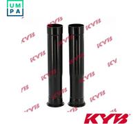 PROTECTIVE CAPBELLOW SHOCK ABSORBER 912023 FOR TOYOTA YARISAYGOIQVERSOS 1.8L 108