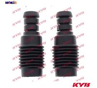 Shock Absorber Dust Cover Kit Front 912025 KYB Protect 8200127285 Quality New