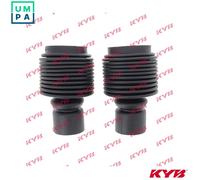 KYB 912028 Shock Absorber Protection Kit