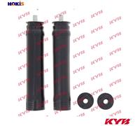 KYB 912029 Protective Cap / Bellow, shock absorber
