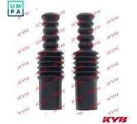 PROTECTIVE CAPBELLOW SHOCK ABSORBER 912043 FORPROTECTIVE CAPBELLOW SHOCK ABSORBE