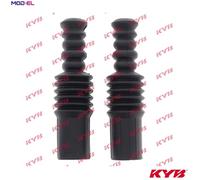 PROTECTIVE CAPBELLOW SHOCK ABSORBER 912043 FORPROTECTIVE CAPBELLOW SHOCK ABSORBE
