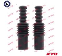 PROTECTIVE CAPBELLOW SHOCK ABSORBER 912043 FORPROTECTIVE CAPBELLOW SHOCK ABSORBE