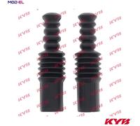 PROTECTIVE CAPBELLOW SHOCK ABSORBER 912043 FORPROTECTIVE CAPBELLOW SHOCK ABSORBE
