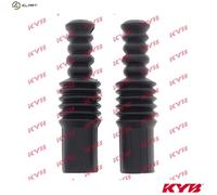 PROTECTIVE CAPBELLOW SHOCK ABSORBER 912043 FORPROTECTIVE CAPBELLOW SHOCK ABSORBE