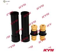 Shock Absorber Dust Cover Kit Rear 912049 KYB Protect 95242734 95486113 Quality